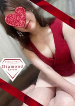 ダイヤモンドラヴィエ〜La vie et〜水道橋・本郷三丁目・後楽園ルーム すずね