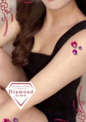 ダイヤモンドラヴィエ〜La vie et〜水道橋・本郷三丁目・後楽園ルーム ゆうき