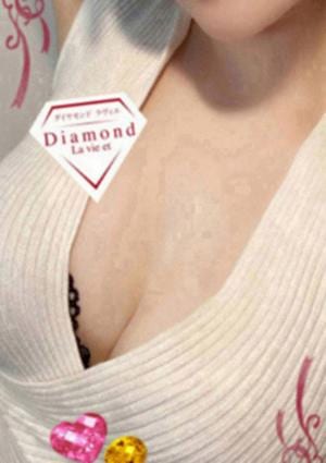ダイヤモンドラヴィエ〜La vie et〜水道橋・本郷三丁目・後楽園ルーム りいさ