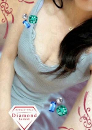 ダイヤモンドラヴィエ〜La vie et〜水道橋・本郷三丁目・後楽園ルーム ゆうな