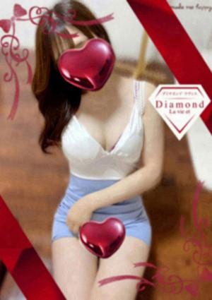 ダイヤモンドラヴィエ〜La vie et〜水道橋・本郷三丁目・後楽園ルーム みこと