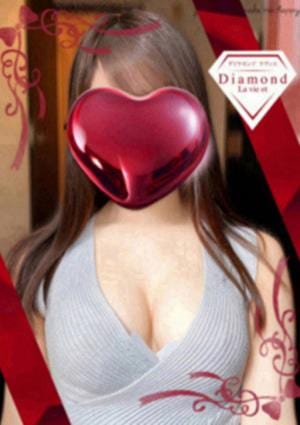 ダイヤモンドラヴィエ〜La vie et〜水道橋・本郷三丁目・後楽園ルーム ゆいな