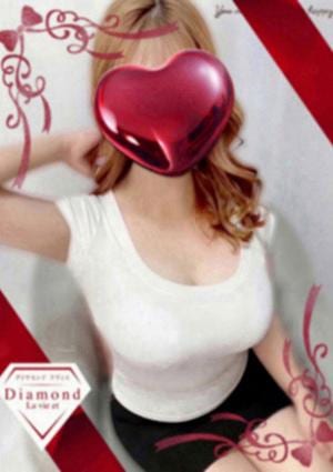 ダイヤモンドラヴィエ〜La vie et〜水道橋・本郷三丁目・後楽園ルーム あかね