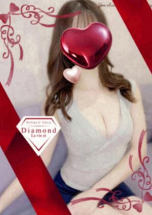 ダイヤモンドラヴィエ〜La vie et〜水道橋・本郷三丁目・後楽園ルーム みすず