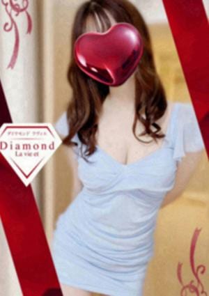 ダイヤモンドラヴィエ〜La vie et〜水道橋・本郷三丁目・後楽園ルーム あんり