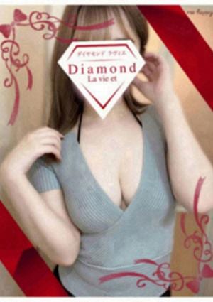 ダイヤモンドラヴィエ〜La vie et〜水道橋・本郷三丁目・後楽園ルーム ゆづき