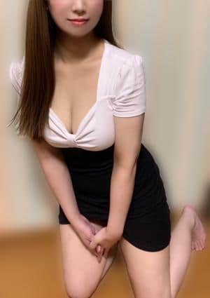 You 長尾おとは