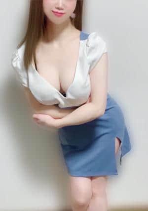 You 安藤いちか