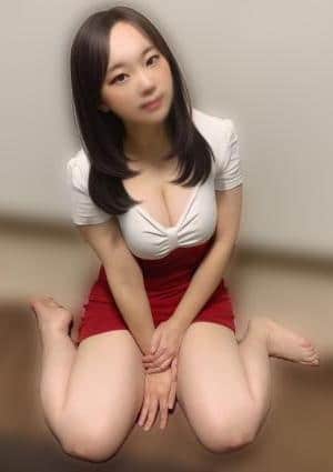 You 愛田ゆきな