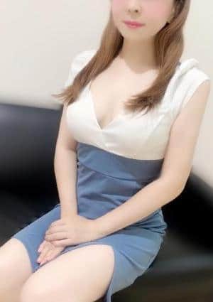 You 宮野あおい