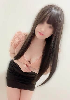 You 花本みか