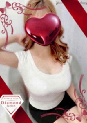 ダイヤモンドラヴィエ〜La vie et〜大久保・新大久保・高田馬場・西早稲田 あかね