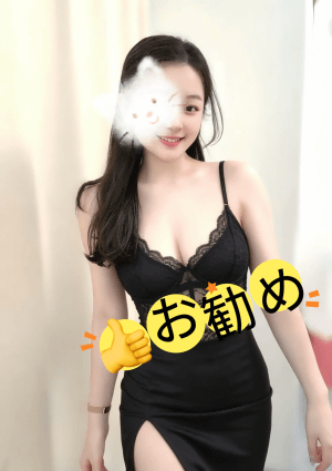 ハローレディー ゆあちゃん
