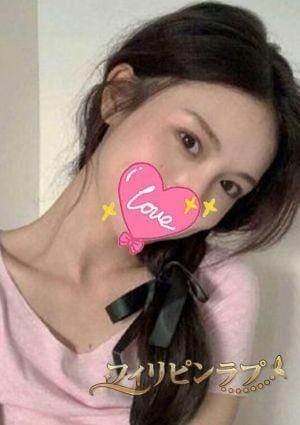 フィリピンラプ らん