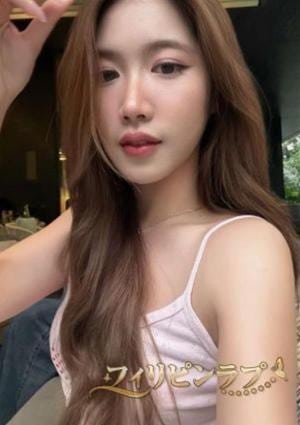 フィリピンラプ えい