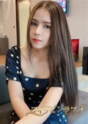 フィリピンラプ ゆき