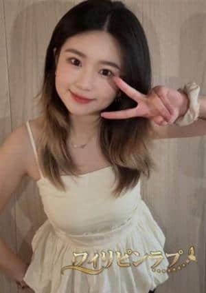 フィリピンラプ らら