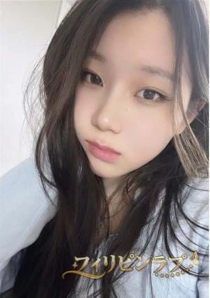 フィリピンラプ リな