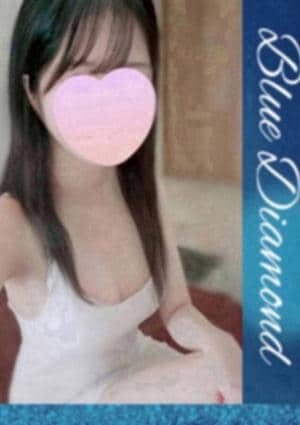 ブルーダイヤモンド 高崎・新前橋・伊勢崎・太田・館林ルーム 愛野　みらい