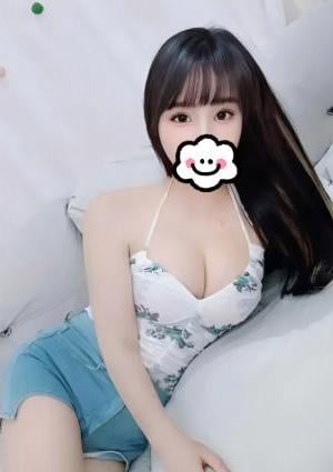 One more なみ