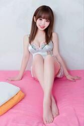 ミューズ～Muse～ みおちゃん