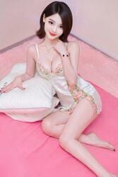 ミューズ～Muse～ りさちゃん