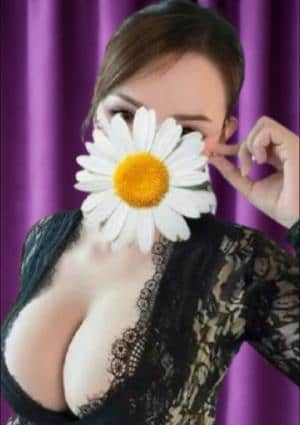 美豊サロン 優香さん