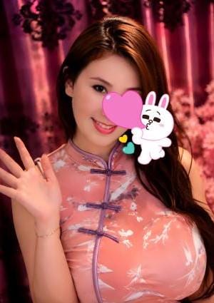 美豊サロン 麗華さん