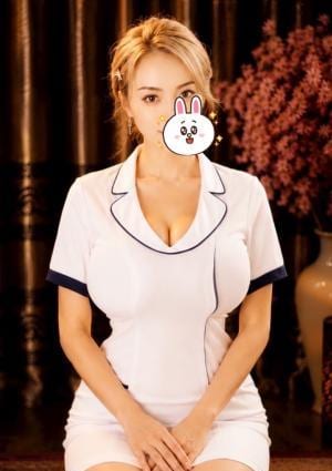 美豊サロン 優香さん