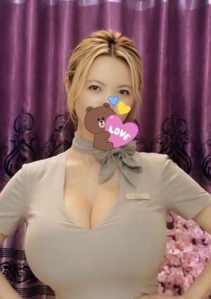 美豊サロン 優香さん