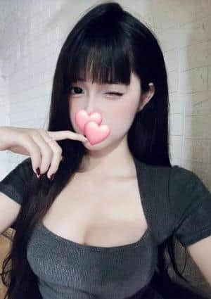 台湾美姬 りり