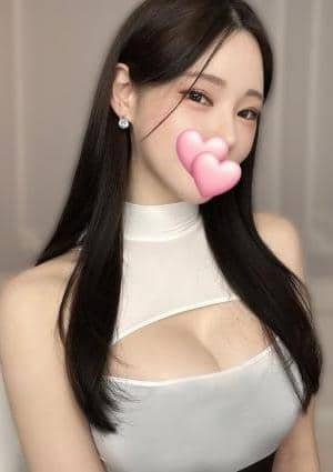 台湾美姬 なな