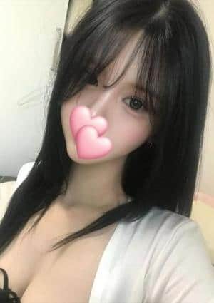 台湾美姬 ここ