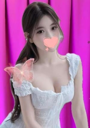 台湾美姬 もも