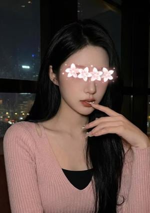 二人の世界 なお