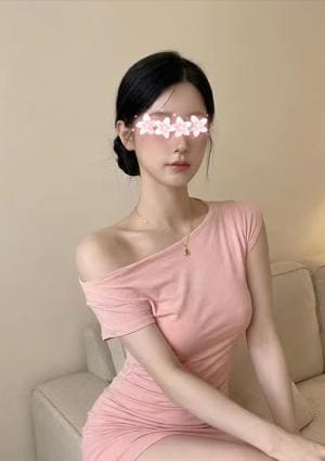 二人の世界 あきら