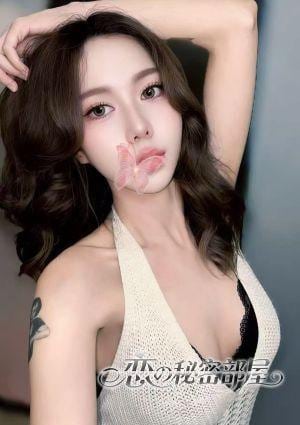 恋の秘密部屋 mika