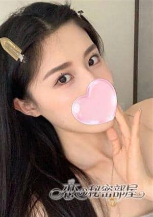 恋の秘密部屋 りり