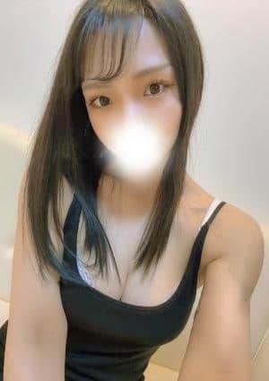 メンズエステ秋葉原Princess きらら