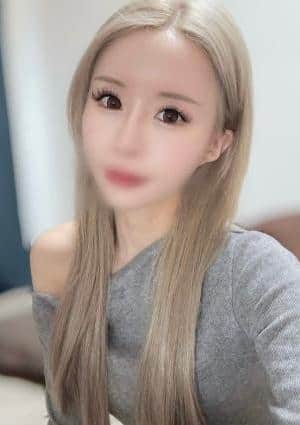 メンズエステ秋葉原Princess ゆき