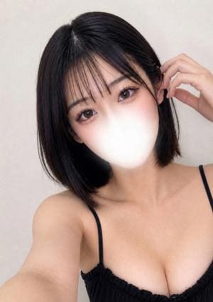 メンズエステ秋葉原Princess あいり