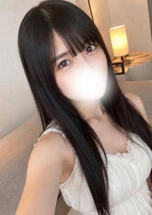 メンズエステ秋葉原Princess もね
