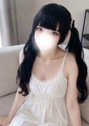 メンズエステ秋葉原Princess しゅり