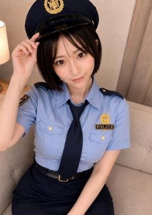 メンズエステ秋葉原Princess しほ