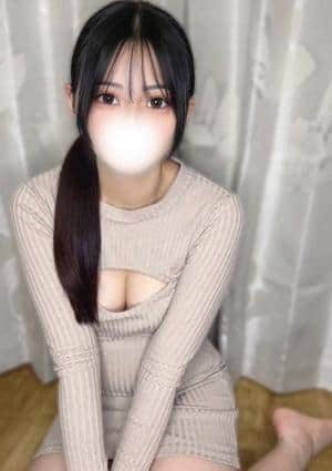 メンズエステ秋葉原Princess ゆゆ