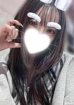 メンズエステ秋葉原Princess ひめ