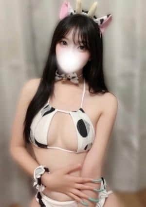 メンズエステ秋葉原Princess ゆめ