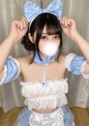メンズエステ秋葉原Princess ゆゆ