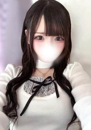メンズエステ秋葉原Princess こころ