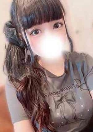 メンズエステ秋葉原Princess さくら